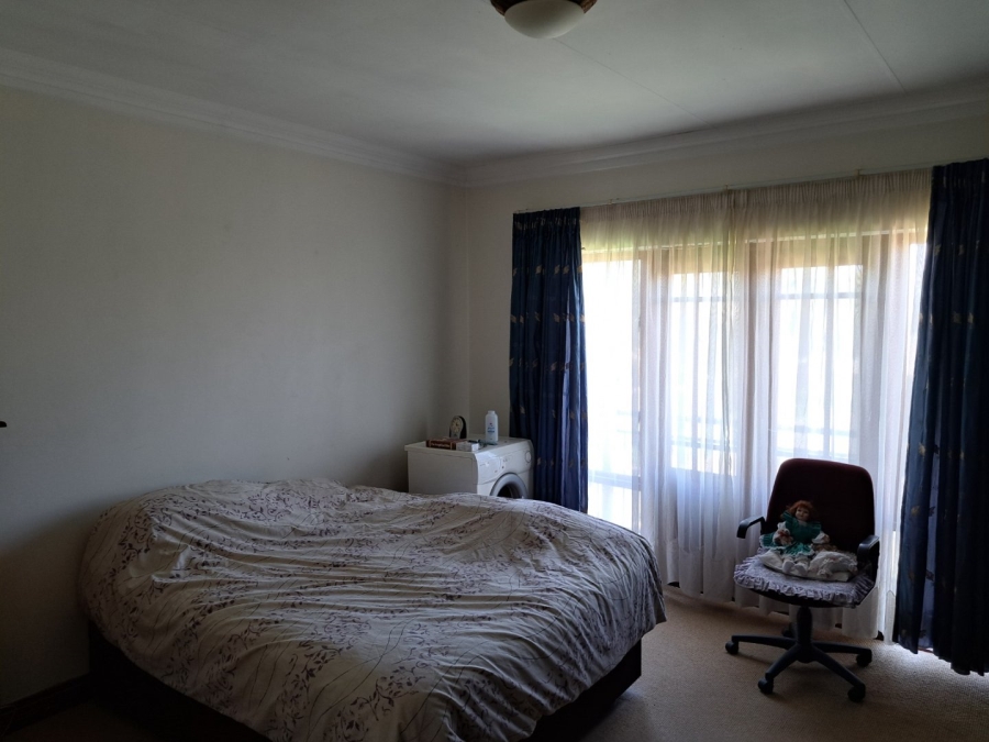 2 Bedroom Property for Sale in Melodie North West